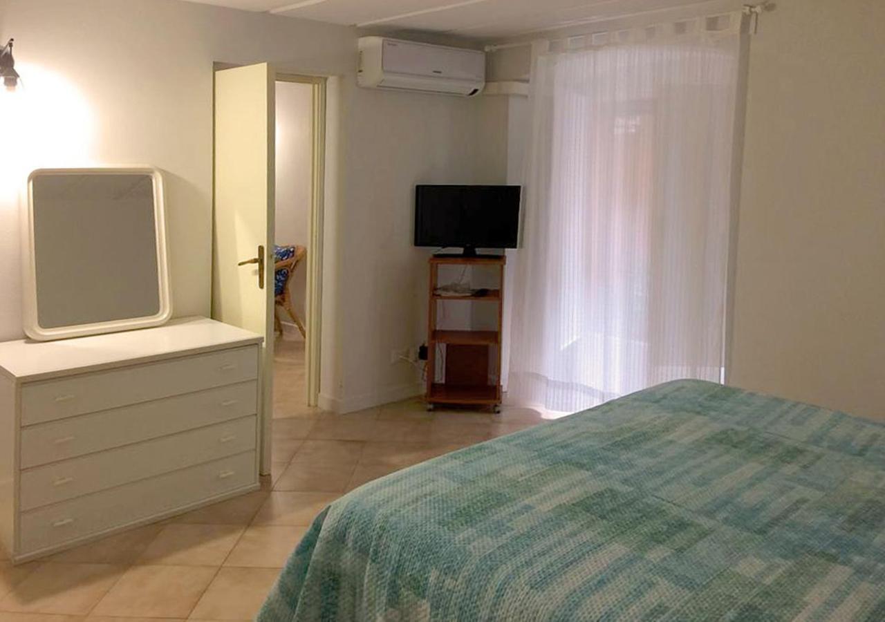 Sicilia Casa Vacanza Leilighet Catania Eksteriør bilde